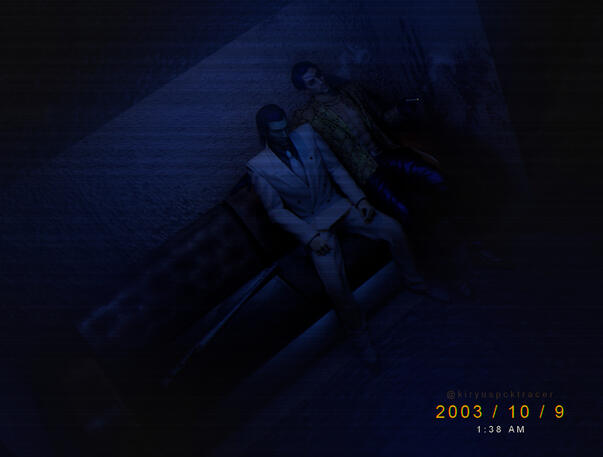 5/2/2024